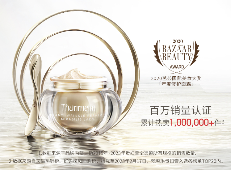 1676941151470186.png image.png