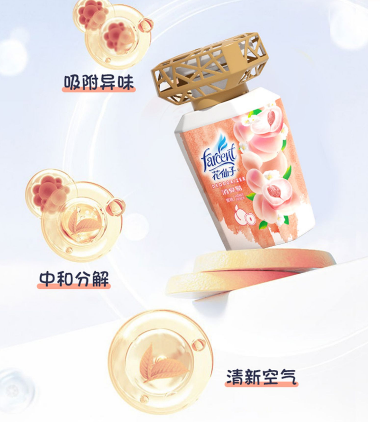 1676941921864535.png image.png