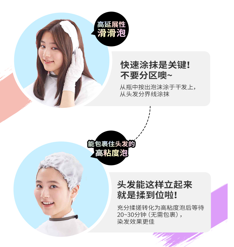 1676942286505657.png image.png