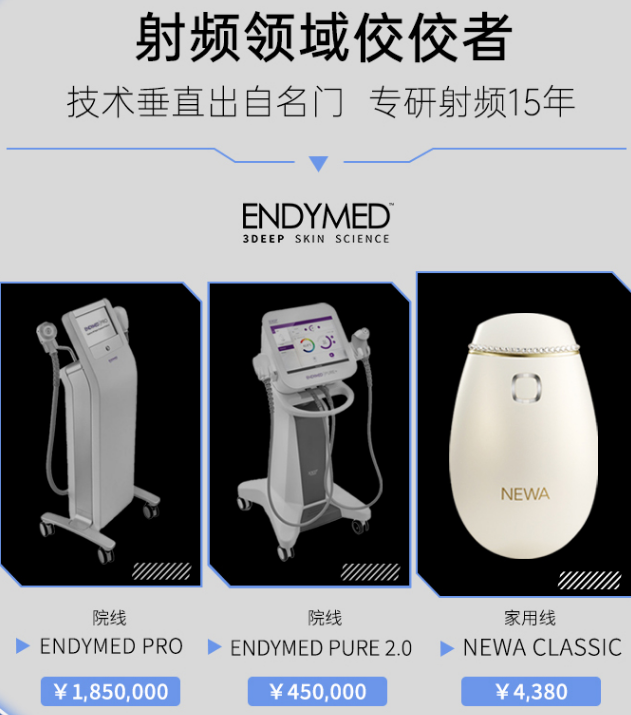 1676942726756116.png image.png