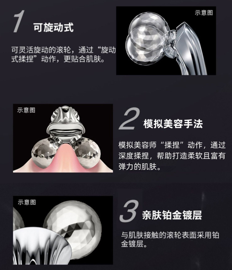 1676943198504520.png image.png