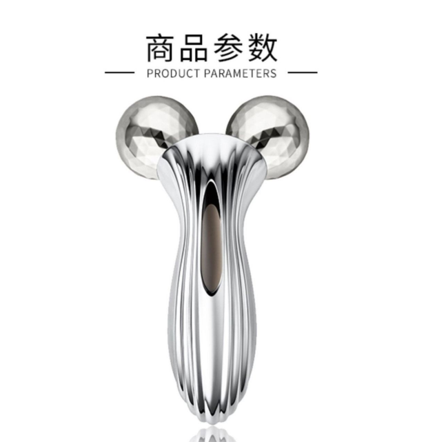 1676943207386450.png image.png