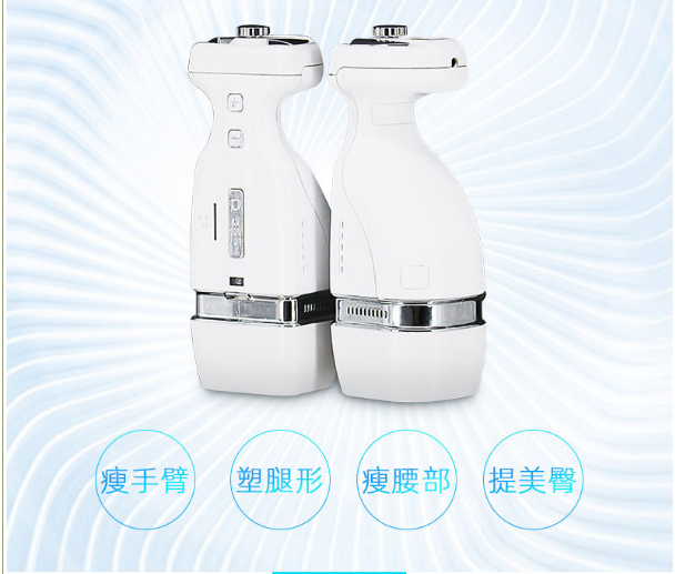 1676946248517526.png image.png