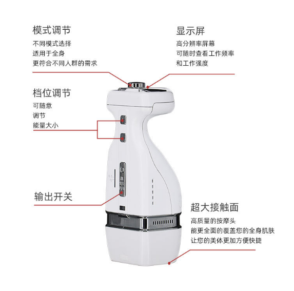 1676946256961301.png image.png