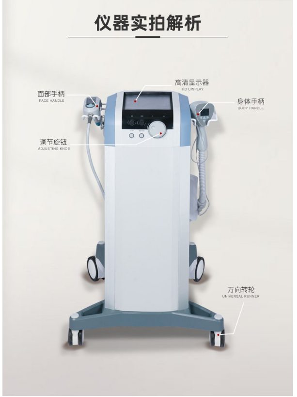 1676946694863013.png image.png