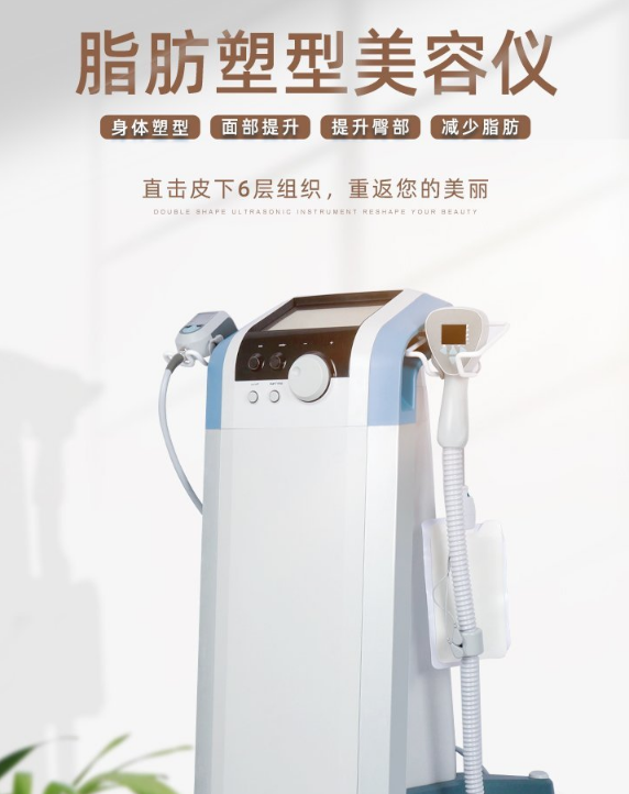 1676946702913163.png image.png