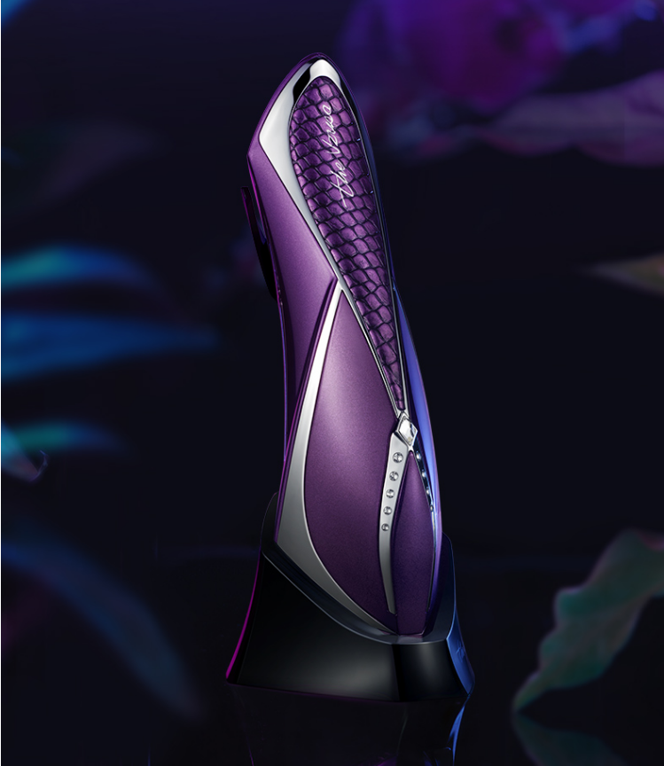 1676946813862800.png image.png