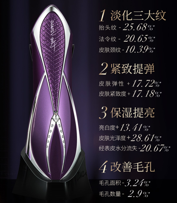 1676946821298814.png image.png