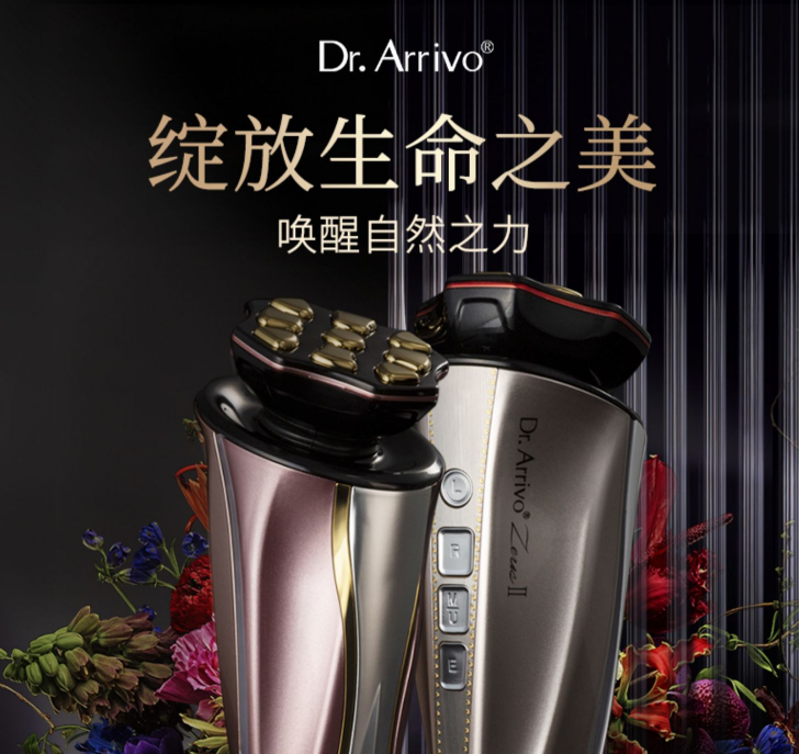 1676946917448248.png image.png