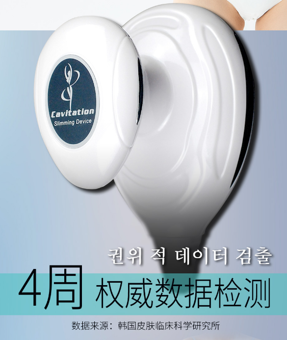 1676949285418781.png image.png