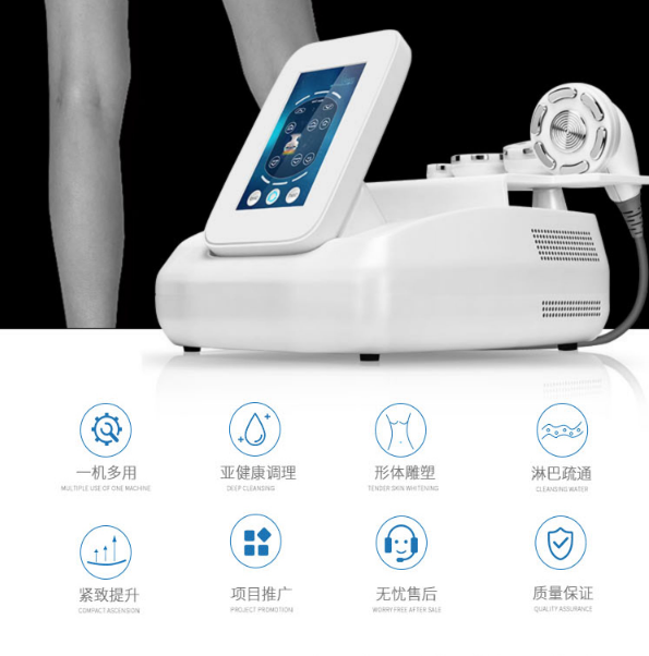 1676949546891327.png image.png