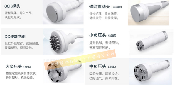 1676949750358250.png image.png