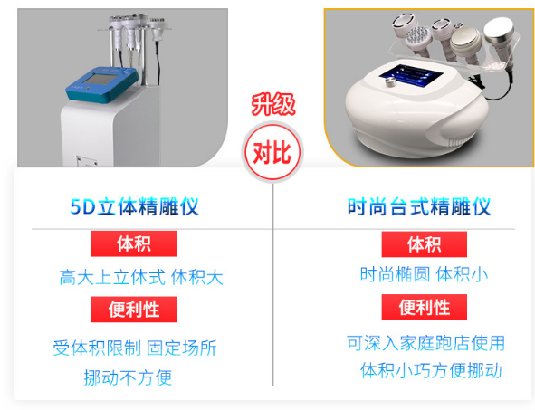 1676949760704757.png image.png