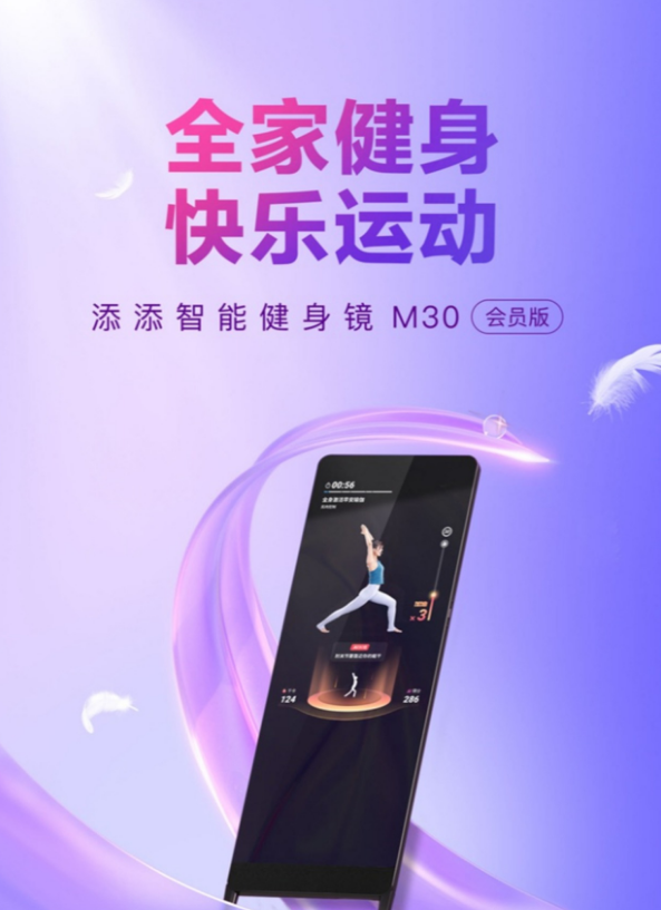 1676959656954942.png image.png