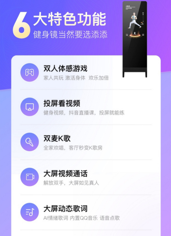 1676959665215326.png image.png