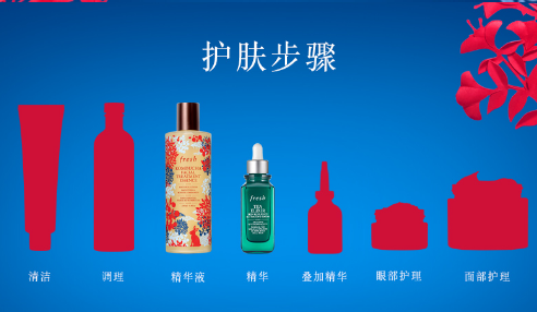 1676959782418735.png image.png