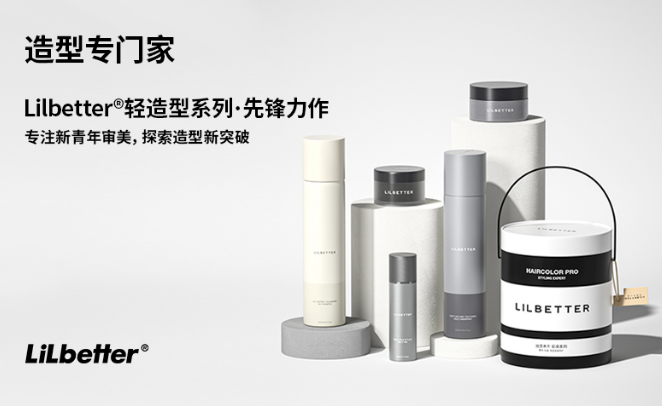 1676960282968902.png image.png