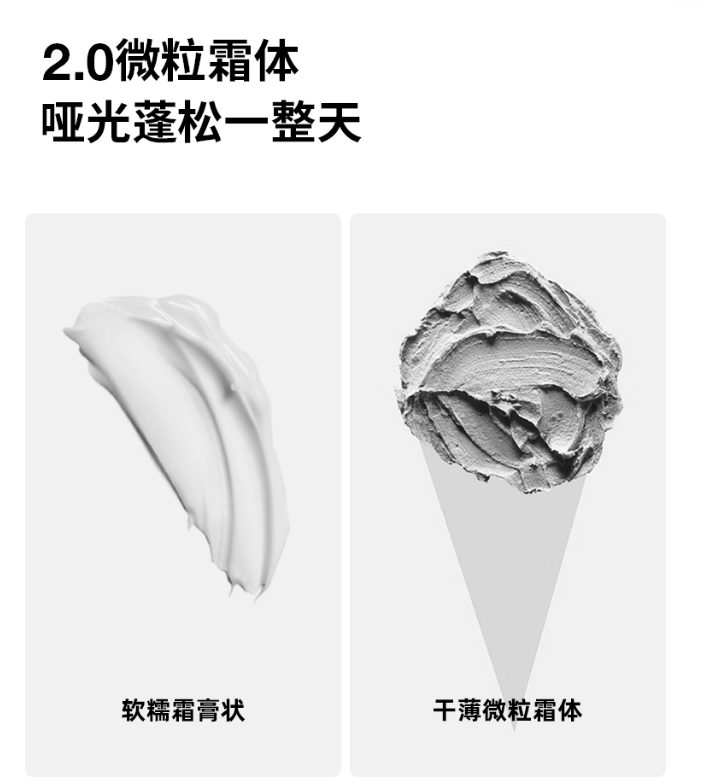 1676960290925479.png image.png