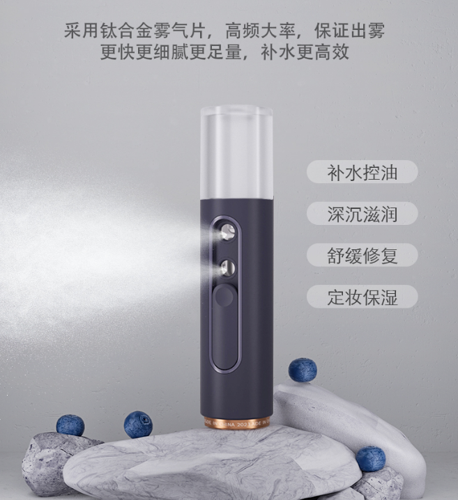 1676961507563238.png image.png