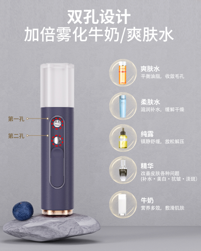 1676961516864117.png image.png