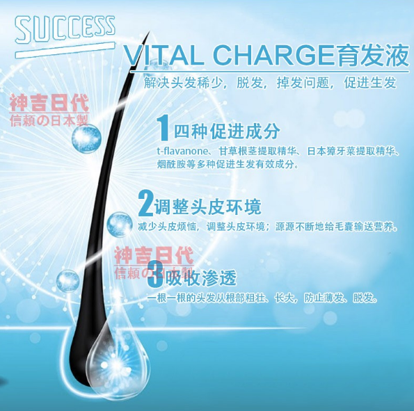 1676963137931847.png image.png