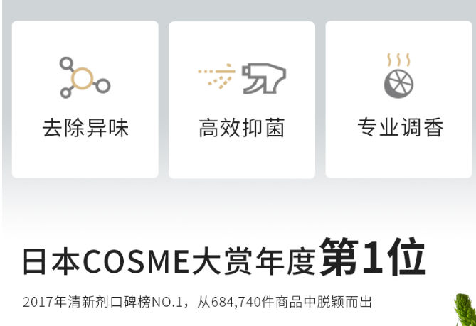 1676963390750361.png image.png