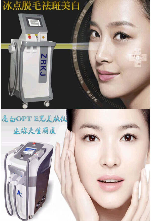 1677051544199751.png image.png