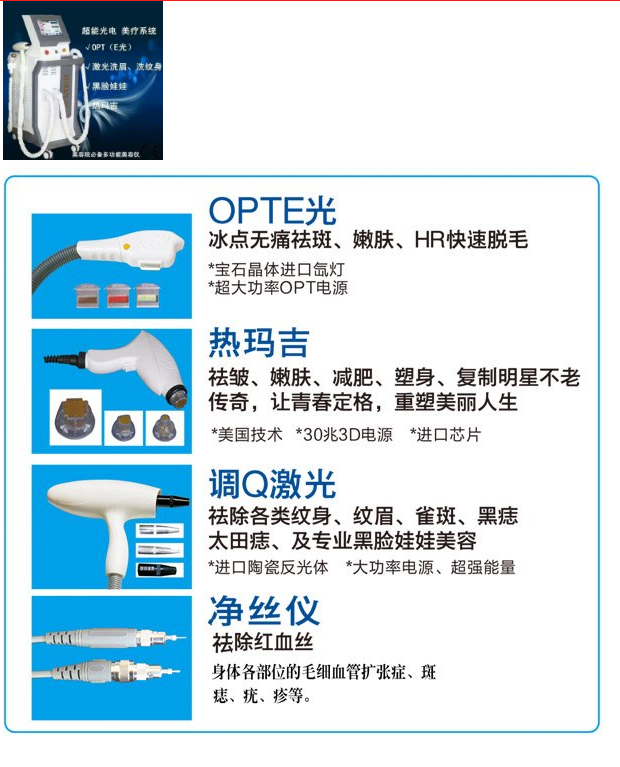 1677051551673610.png image.png